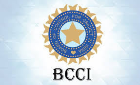 BCCI supporting the Women's Cricket through investment and development