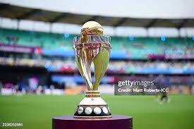 ICC Women's ODI World Cup bringing global attention